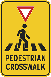 https://editor-images.uprinting.com/media/Pedestrian_Crossing_12x18_Vert_5