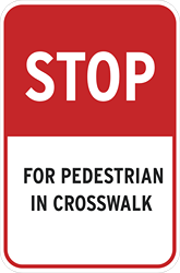 https://editor-images.uprinting.com/media/Pedestrian_12x18_Vert_8