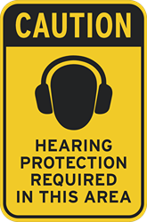 https://editor-images.uprinting.com/media/OSHA_12x18_Vertical_6