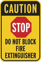 https://editor-images.uprinting.com/media/Fire Extinguisher_12x18_Vertical_7