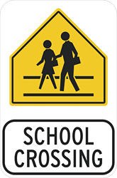 https://editor-images.uprinting.com/media/School_Crossing_12x18_Vert_2