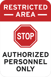 https://editor-images.uprinting.com/media/Restricted Area_12x18_Vertical_6