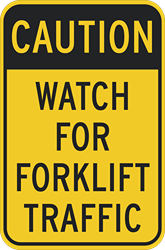 https://editor-images.uprinting.com/media/Forklift_12x18_Vertical_4