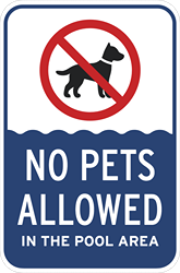 https://editor-images.uprinting.com/media/No_Pets_Allowed_12x18_Vertical_7