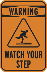 https://editor-images.uprinting.com/media/Watch Your Step_12x18_Vertical_5