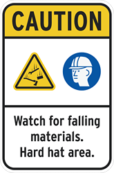 https://editor-images.uprinting.com/media/Hard Hat_12x18_Vertical_4
