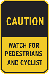 https://editor-images.uprinting.com/media/Pedestrian_12x18_Vert_9