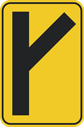 https://editor-images.uprinting.com/media/Side_Road_12x18_Vertical_6