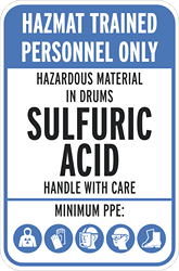 https://editor-images.uprinting.com/media/HazMat_12x18_Vertical_10