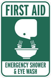 https://editor-images.uprinting.com/media/First Aid_12x18_Vertical_10