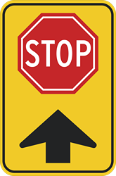 https://editor-images.uprinting.com/media/Stop_Ahead_12x18_Vert_4