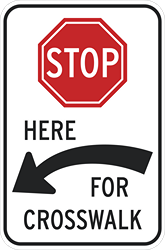 https://editor-images.uprinting.com/media/In_Street_Crosswalk_12x18_Vert_7