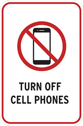 https://editor-images.uprinting.com/media/No_Cell_Phone_12x18_Vertical_3