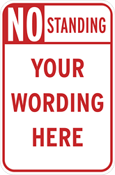 https://editor-images.uprinting.com/media/No_standing_12x18_Vertical_2