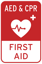 https://editor-images.uprinting.com/media/First Aid_12x18_Vertical_3