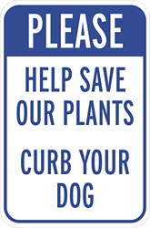 https://editor-images.uprinting.com/media/Curb_Your_Dog_12x18_Vertical_2