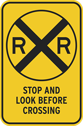 https://editor-images.uprinting.com/media/Railroad_12x18_Vert_6
