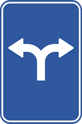 https://editor-images.uprinting.com/media/Arrow_12x18_Vertical_6