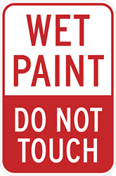 https://editor-images.uprinting.com/media/Wet_Paint_12x18_Vertical_10
