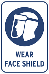 https://editor-images.uprinting.com/media/PPE_Face Shield_12x18_Vertical_9