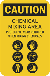 https://editor-images.uprinting.com/media/Chemical_12x18_Vertical_3