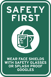 https://editor-images.uprinting.com/media/PPE_Face Shield_12x18_Vertical_10