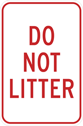 https://editor-images.uprinting.com/media/Recycling_Do_Not_Litter_12x18_Vertical_3
