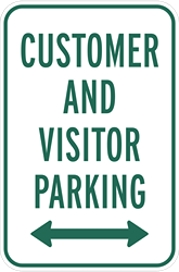 https://editor-images.uprinting.com/media/Visitor_Parking_12x18_Vertical_10