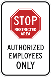 https://editor-images.uprinting.com/media/Restricted Area_12x18_Vertical_2