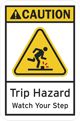 https://editor-images.uprinting.com/media/Watch Your Step_12x18_Vertical_2