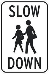 https://editor-images.uprinting.com/media/SC_Slow_Down_12x18_Vert_3