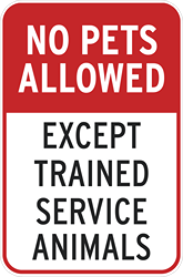 https://editor-images.uprinting.com/media/Service_Animal_12x18_Vertical_6