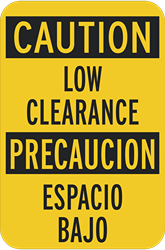 https://editor-images.uprinting.com/media/Low_Clearance_12x18_Vertical_8