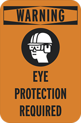 https://editor-images.uprinting.com/media/PPE_Eye_12x18_Vertical_4