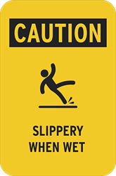 https://editor-images.uprinting.com/media/Caution_12x18_Vertical_5
