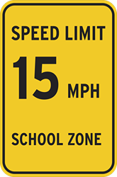 https://editor-images.uprinting.com/media/SC_Speed_Limit_12x18_Vert_2