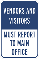 https://editor-images.uprinting.com/media/Office_12x18_Vertical_10