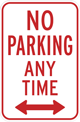 https://editor-images.uprinting.com/media/No_Parking_12x18_Vertical_4