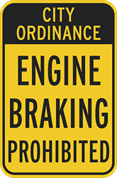 https://editor-images.uprinting.com/media/Prohibition_12x18_Vertical_7