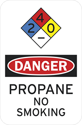 https://editor-images.uprinting.com/media/OSHA_12x18_Vertical_2