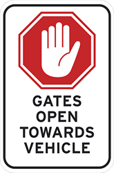 https://editor-images.uprinting.com/media/Stop_Here_12x18_Vert_9