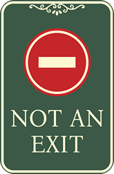 https://editor-images.uprinting.com/media/Stop_Decorative12x18_Vert_9