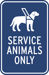 https://editor-images.uprinting.com/media/Service_Animal_12x18_Vertical_10