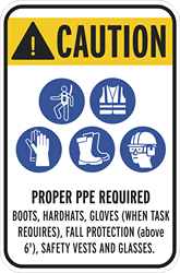 https://editor-images.uprinting.com/media/PPE_Fall_12x18_Vertical_10