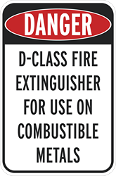 https://editor-images.uprinting.com/media/Fire Extinguisher_12x18_Vertical_9