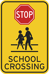 https://editor-images.uprinting.com/media/School_Crossing_12x18_Vert_3