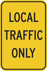 https://editor-images.uprinting.com/media/No_Thru_Traffic_12x18_Vertical_8