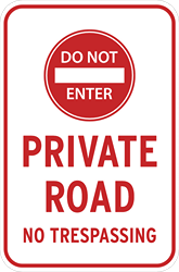 https://editor-images.uprinting.com/media/No_Trespassing_12x18_Vertical_4