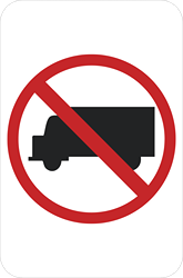 https://editor-images.uprinting.com/media/Truck_12x18_Vert_4