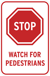 Stop_Pedestrians_12x18_Vert_1